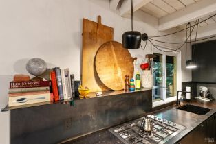 Single Family Residence,  Cazadero highway, Russian River, CA 95421 - 13