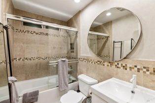 Single Family Residence,  Cazadero highway, Russian River, CA 95421 - 14