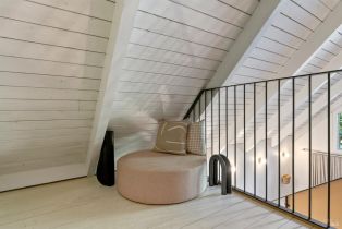 Single Family Residence,  Cazadero highway, Russian River, CA 95421 - 22