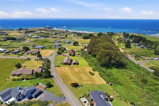Residential Lot,  Los Santos drive, Bodega Bay, CA 94923 - 10