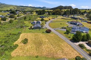 Residential Lot,  Los Santos drive, Bodega Bay, CA 94923 - 5