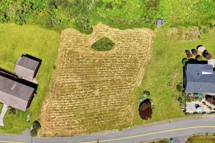 Residential Lot,  Los Santos drive, Bodega Bay, CA 94923 - 2