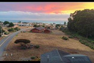Land, 317 Los Santos Dr, Bodega Bay, CA  Bodega Bay, CA 94923