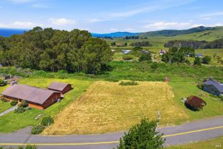 Residential Lot,  Los Santos drive, Bodega Bay, CA 94923 - 6