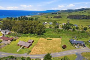 Residential Lot,  Los Santos drive, Bodega Bay, CA 94923 - 7