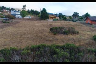 Residential Lot,  Los Santos drive, Bodega Bay, CA 94923 - 8