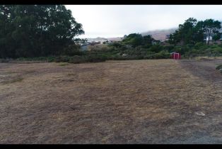 Residential Lot,  Los Santos drive, Bodega Bay, CA 94923 - 7