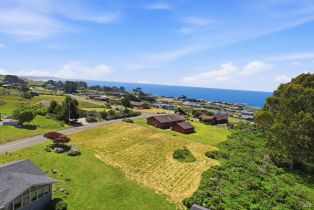 Land, 317 Los Santos Dr, Bodega Bay, CA  Bodega Bay, CA 94923