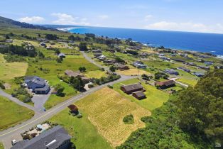 Residential Lot,  Los Santos drive, Bodega Bay, CA 94923 - 9