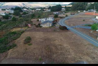 Residential Lot,  Los Santos drive, Bodega Bay, CA 94923 - 5