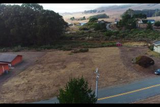 Residential Lot,  Los Santos drive, Bodega Bay, CA 94923 - 4