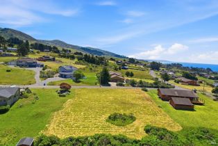 Residential Lot,  Los Santos drive, Bodega Bay, CA 94923 - 3