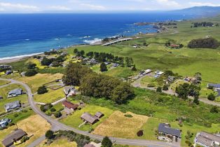 Residential Lot,  Los Santos drive, Bodega Bay, CA 94923 - 8
