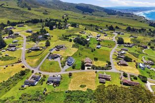 Residential Lot,  Los Santos drive, Bodega Bay, CA 94923 - 11