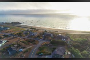 Residential Lot,  Los Santos drive, Bodega Bay, CA 94923 - 12