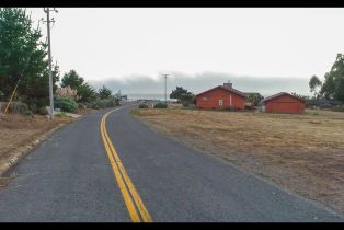 Residential Lot,  Los Santos drive, Bodega Bay, CA 94923 - 9