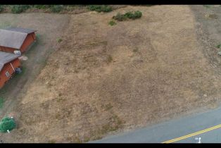 Residential Lot,  Los Santos drive, Bodega Bay, CA 94923 - 6