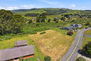 Residential Lot,  Los Santos drive, Bodega Bay, CA 94923 - 4