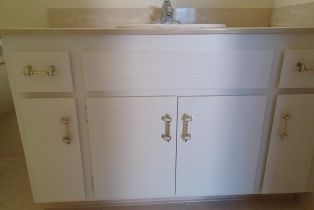 Single Family Residence,  Cottonwood circle, Healdsburg, CA 95448 - 9