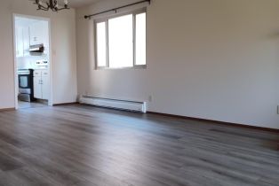 Single Family Residence,  Cottonwood circle, Healdsburg, CA 95448 - 3