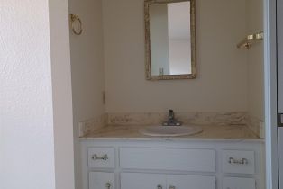 Single Family Residence,  Cottonwood circle, Healdsburg, CA 95448 - 7