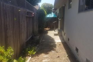 Single Family Residence,  Cottonwood circle, Healdsburg, CA 95448 - 11