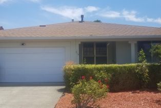 Residential Lease, 214 Cottonwood Cir, Healdsburg, CA  Healdsburg, CA 95448