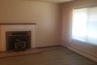 Single Family Residence,  Cottonwood circle, Healdsburg, CA 95448 - 2