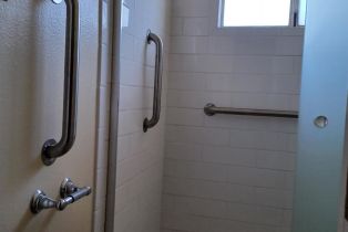 Single Family Residence,  Cottonwood circle, Healdsburg, CA 95448 - 8