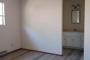 Single Family Residence,  Cottonwood circle, Healdsburg, CA 95448 - 6