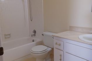 Single Family Residence,  Cottonwood circle, Healdsburg, CA 95448 - 10