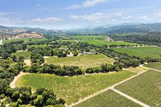 Agriculture,  Bale lane, Calistoga, CA 94515 - 8