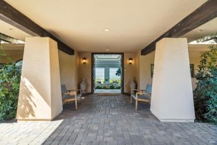 Single Family Residence,  Kreuzer lane, Napa, CA 94559 - 19