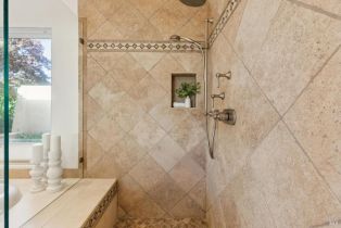 Single Family Residence,  Kreuzer lane, Napa, CA 94559 - 42