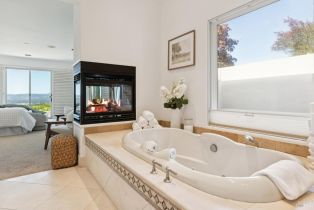 Single Family Residence,  Kreuzer lane, Napa, CA 94559 - 44