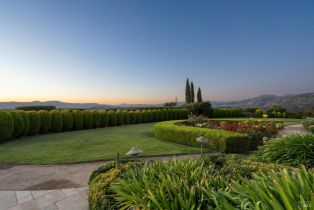 Single Family Residence,  Kreuzer lane, Napa, CA 94559 - 5
