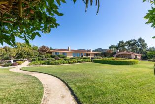 Single Family Residence,  Kreuzer lane, Napa, CA 94559 - 14