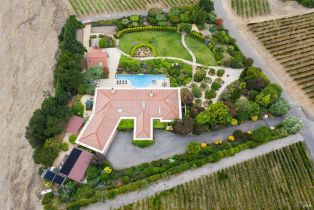 Single Family Residence,  Kreuzer lane, Napa, CA 94559 - 17