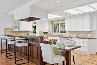 Single Family Residence,  Kreuzer lane, Napa, CA 94559 - 29