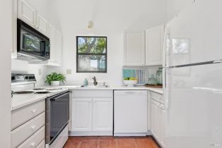 Single Family Residence,  Kreuzer lane, Napa, CA 94559 - 78