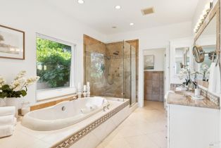 Single Family Residence,  Kreuzer lane, Napa, CA 94559 - 41