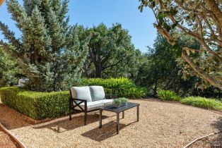 Single Family Residence,  Kreuzer lane, Napa, CA 94559 - 58