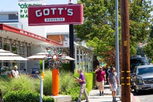 Single Family Residence,  Kreuzer lane, Napa, CA 94559 - 98