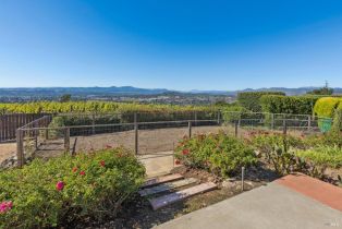 Single Family Residence,  Kreuzer lane, Napa, CA 94559 - 86