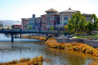 Single Family Residence,  Kreuzer lane, Napa, CA 94559 - 96