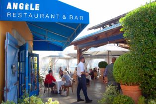 Single Family Residence,  Kreuzer lane, Napa, CA 94559 - 97