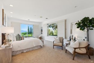 Single Family Residence,  Kreuzer lane, Napa, CA 94559 - 37