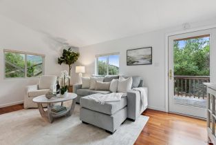 Single Family Residence,  Kreuzer lane, Napa, CA 94559 - 70