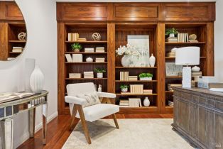 Single Family Residence,  Kreuzer lane, Napa, CA 94559 - 35