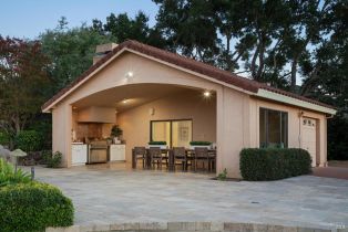 Single Family Residence,  Kreuzer lane, Napa, CA 94559 - 11